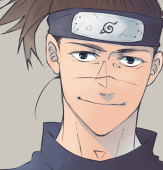 maru