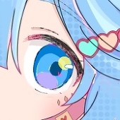 ねぎせ