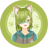 アミ・ルピナ