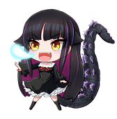とちのすけ