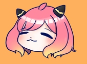 いろどるさきいか