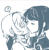 nnnee