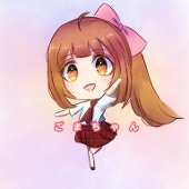 芝麻