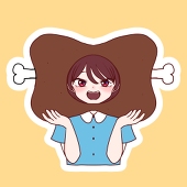 nem
