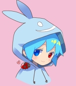 liruty