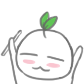 beans