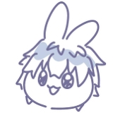 しなうす