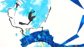 ま黒