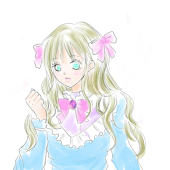 miwa