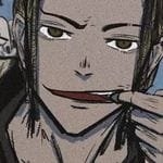 nekaikoo
