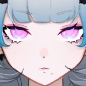ミスミ