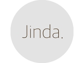Jinda