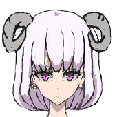 黒ごま