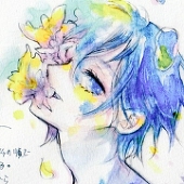 ナリユキ