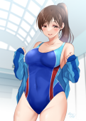 源