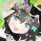 KManabu
