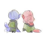 ななほし