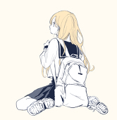 七橋楽