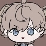 ううだ