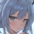 ずつうやく