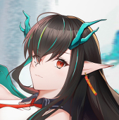 皇兔丶