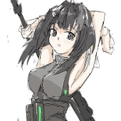 IROHA*