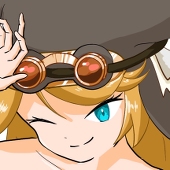 あかがね