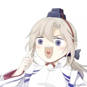 AzureSO