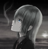 GIN
