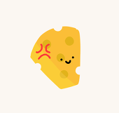 Hot Cheez