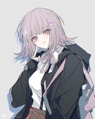 ﻬ