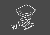 WORRIOR