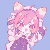 夕夏(ゆなつ)