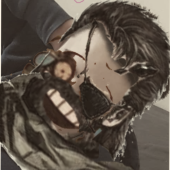 AlphaChadChan