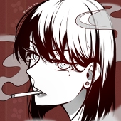 Lazka