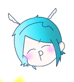 YR