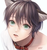 たじま