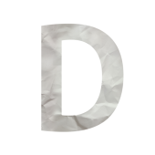 旦那薩瑪 Dannasama