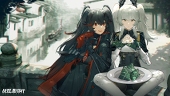 Rose__teapot