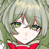 壽