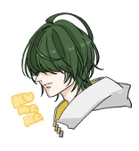 ひた