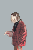 Rysatou