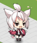 メローネ