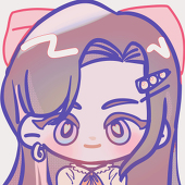 Aiyo