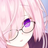 白桃