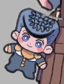 ロメ