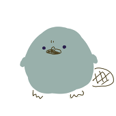 わんまる