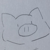 ぬえぬい