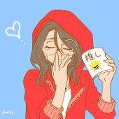 晴明Halaki