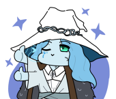 米迩